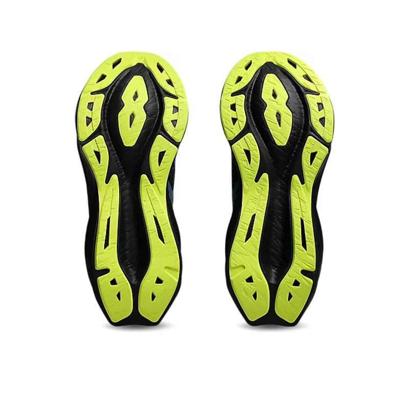 ASICS Dynablast 5 1012B776-002 07