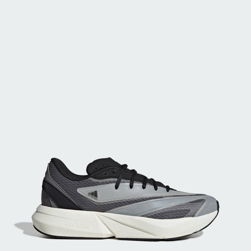 adidas Lightblaze JS0913 01