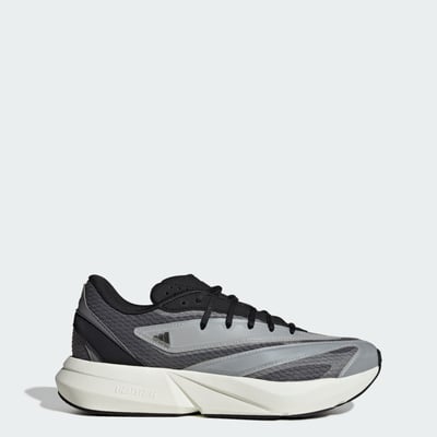 adidas Lightblaze JS0913