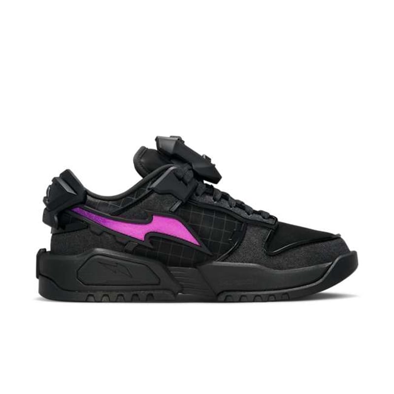 Nike Dunk Genesis x RTFKT HM4465-001 03