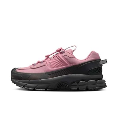 Nike Zoom Vomero Roam HQ2181-003