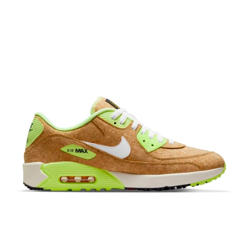 Nike Air Max 90 G NRG DC4932-200 03