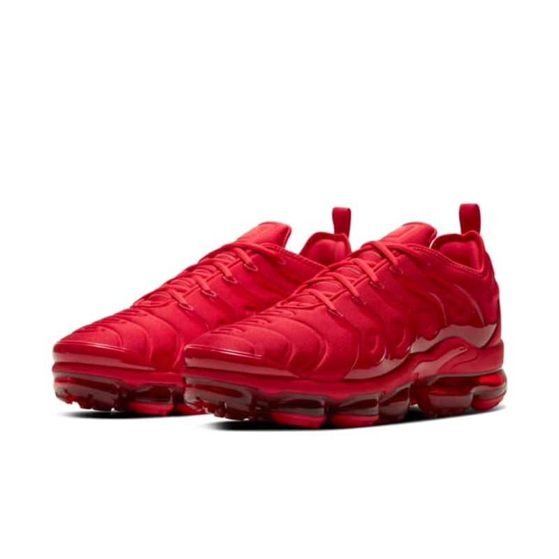 Nike Air VaporMax Plus CW6973-600 05