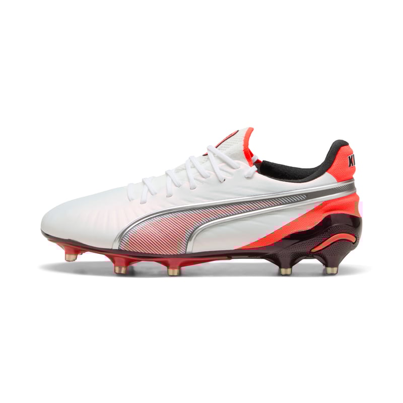 PUMA King Ultimate FG 108824-01 01