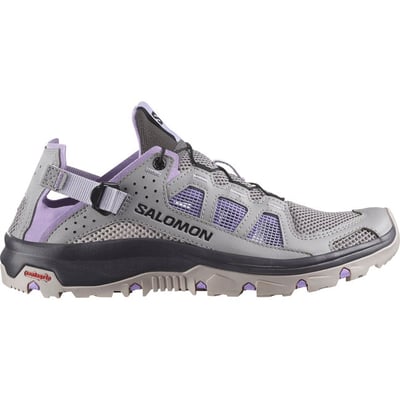 Salomon Techamphibian 5 L47799100