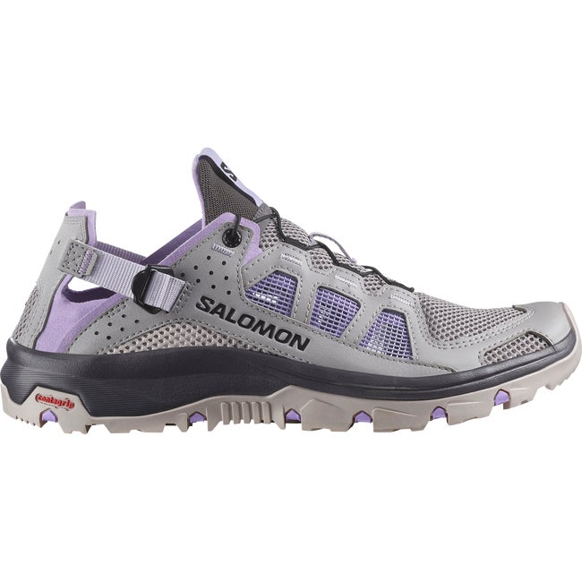 Salomon Techamphibian 5