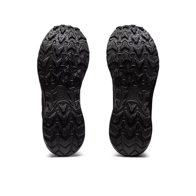 ASICS Gel-Venture 9 1011B486-001 07