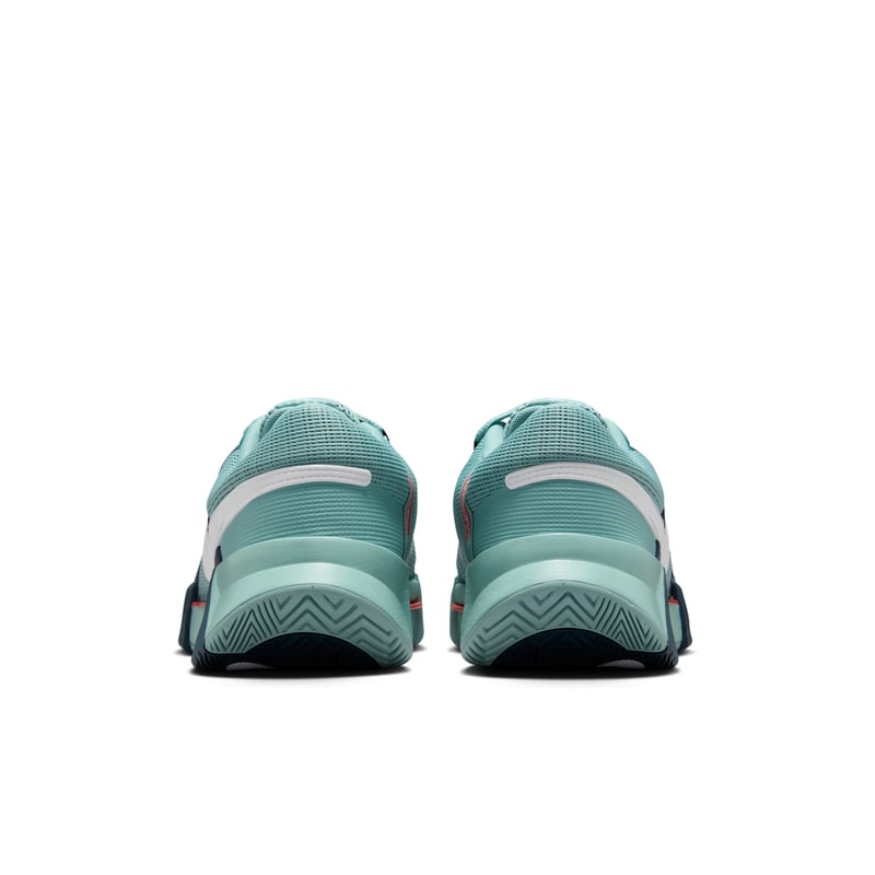 Nike Zoom GP Challenge 1 FB3147-003 06