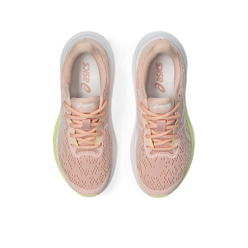 ASICS GT-1000 13 1014A343-700 06