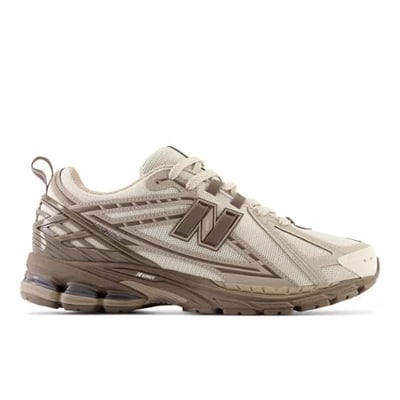 New Balance 1906R M1906RHD