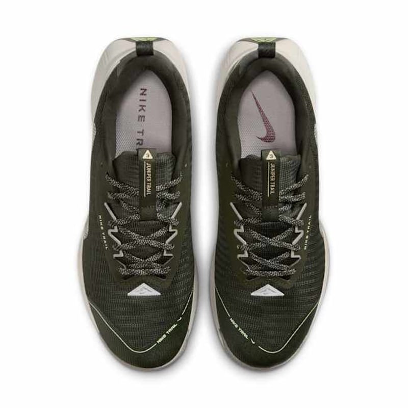 Nike Juniper Trail 3 FQ0904-301 04