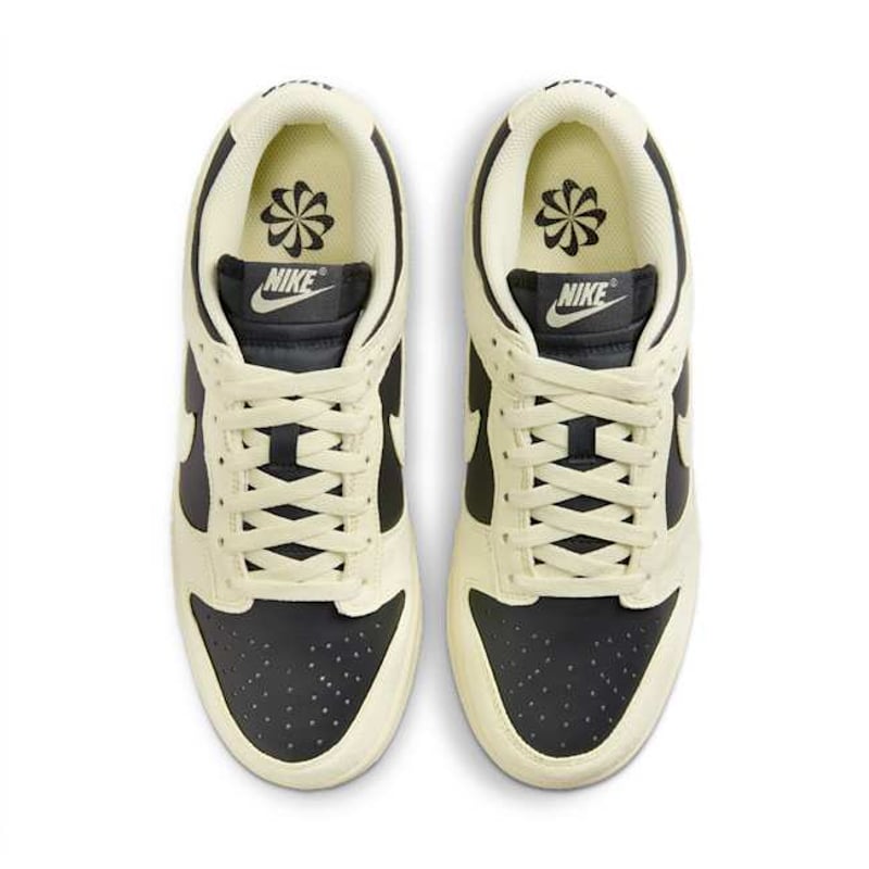 Nike Dunk Low HJ7673-005 04