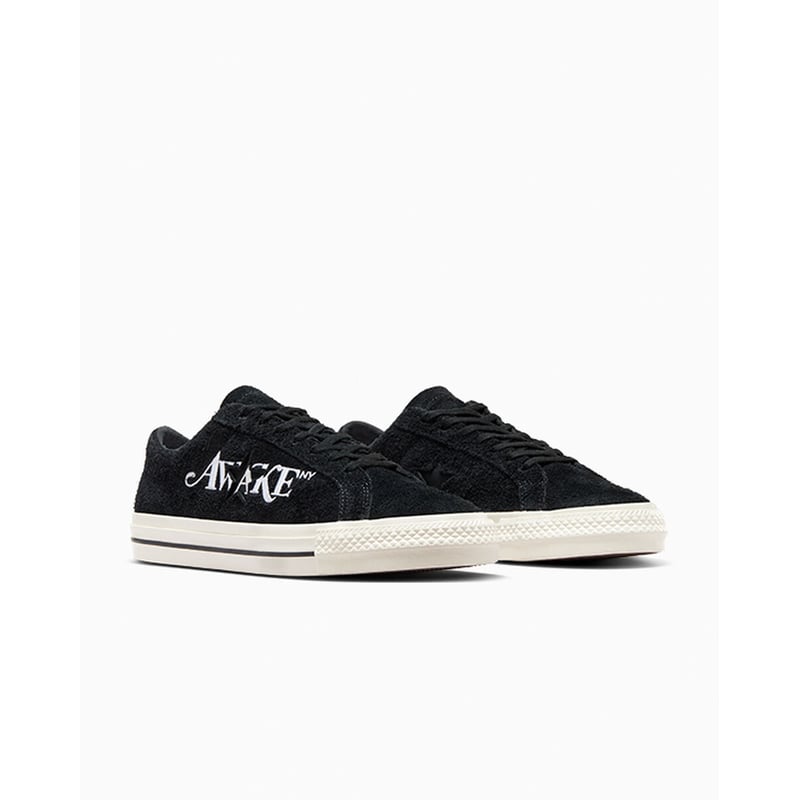 Converse One Star Pro Low x Awake NY A07143C 05