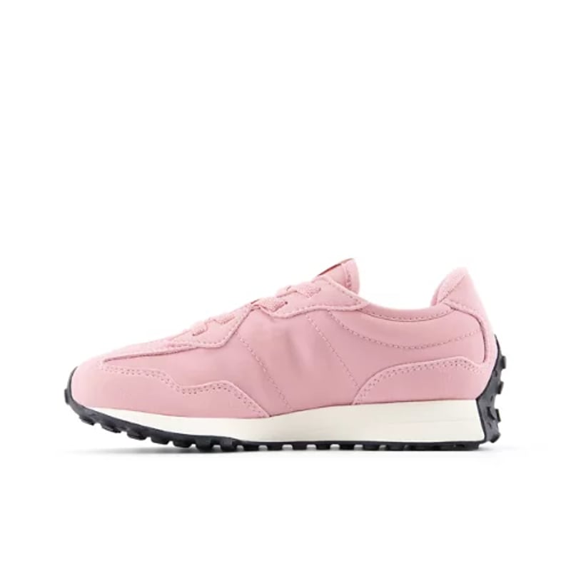 New Balance 327 Bungee Lace PH327PS 02