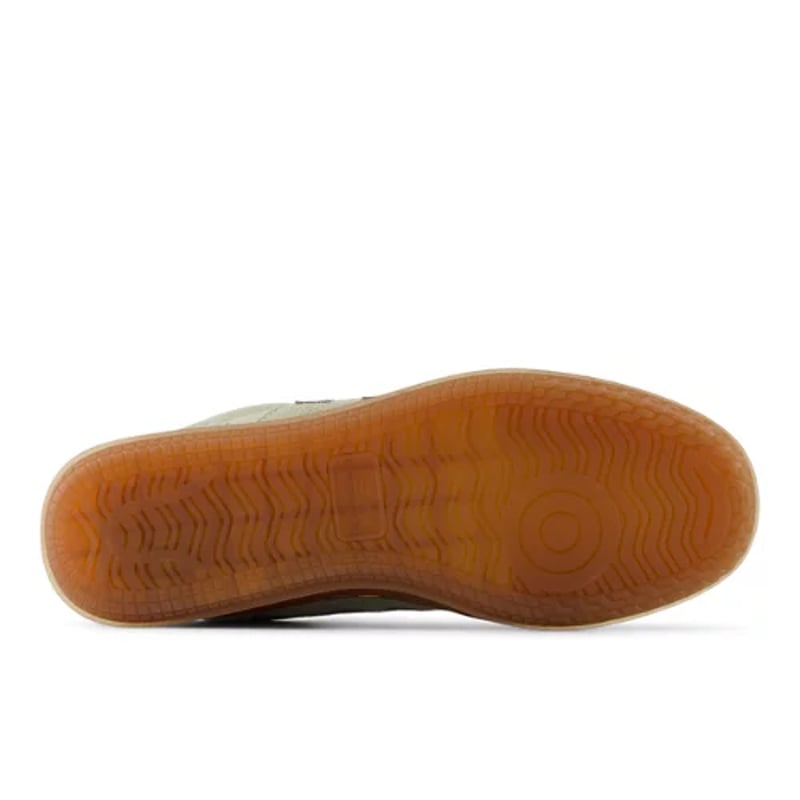 New Balance T500 CT500PHC 04