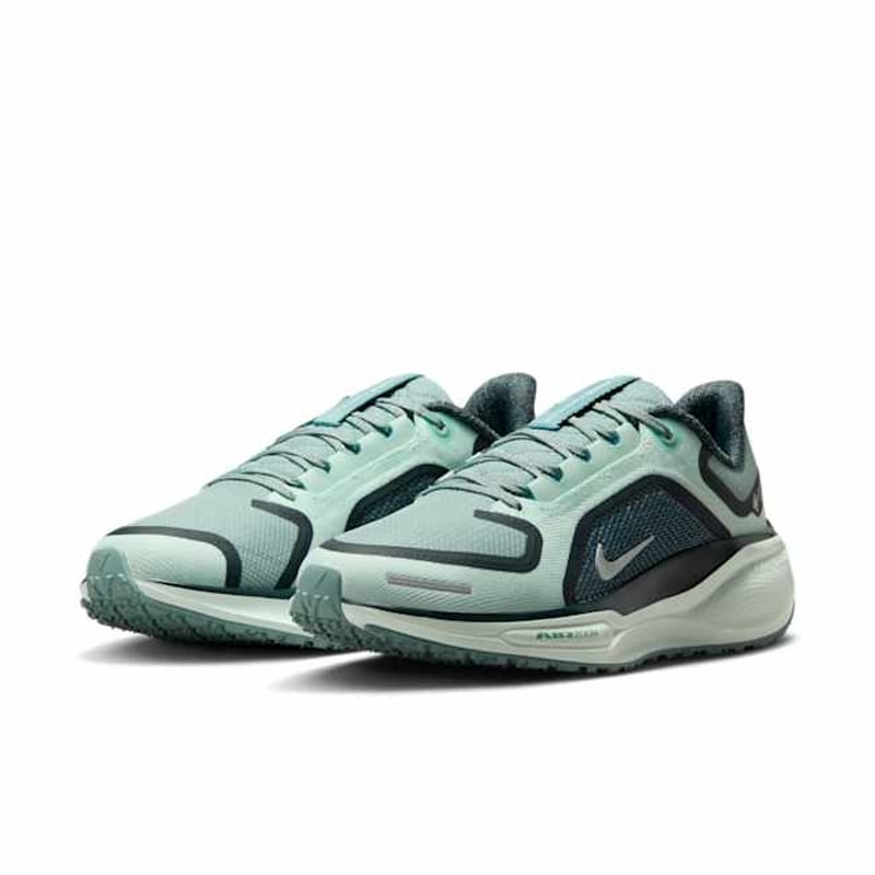 Nike Pegasus 41 GORE-TEX FQ1357-003 05