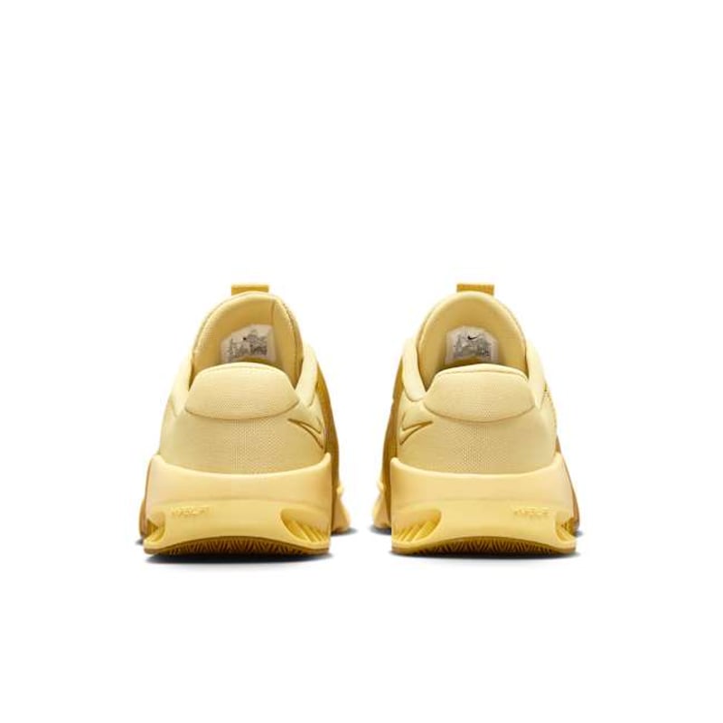 Nike Metcon 9 DZ2617-700 06