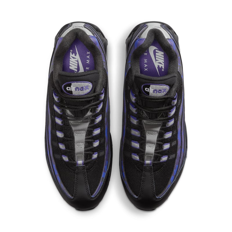 Nike Air Max 95 HQ1973-500 04