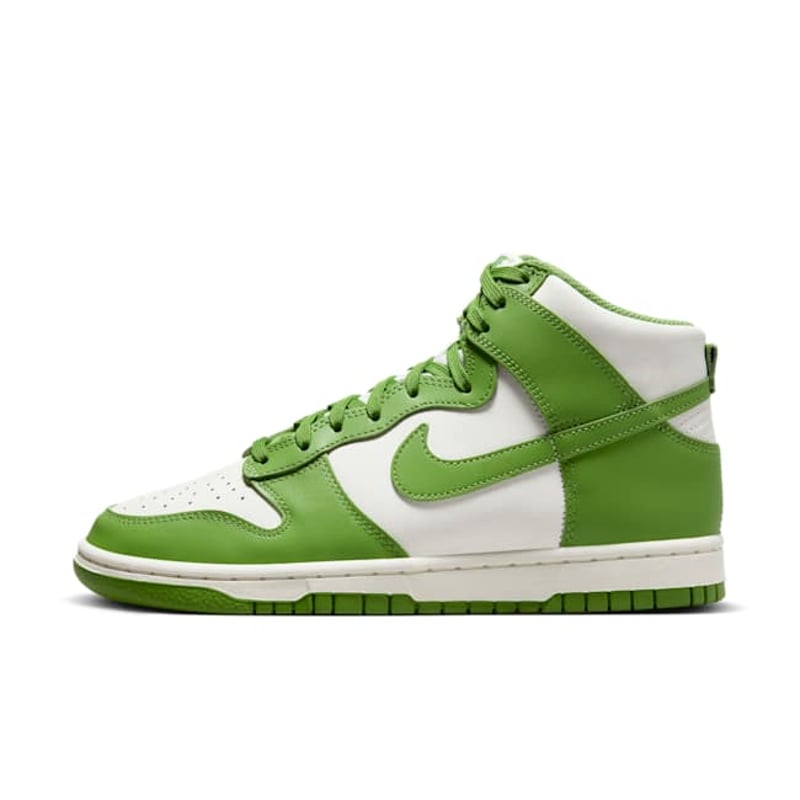 Nike Dunk High DD1869-300 01