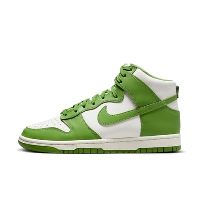 Nike Dunk High DD1869-300