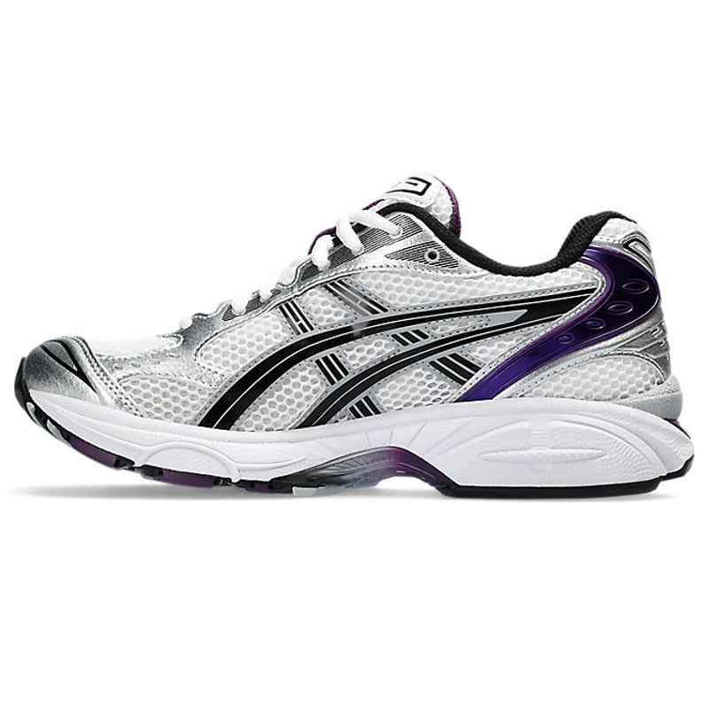 ASICS Gel-Kayano 14 1202A056-111 04