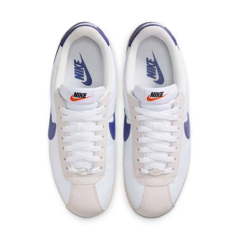Nike Cortez TXT DZ2795-102 04