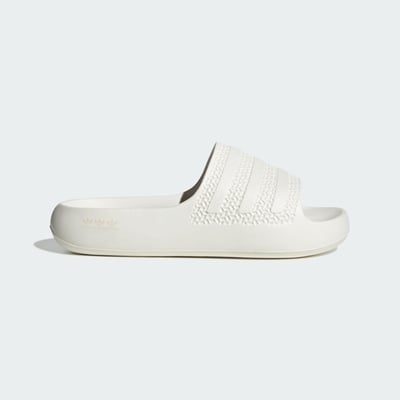 adidas Adilette Ayoon GV9536