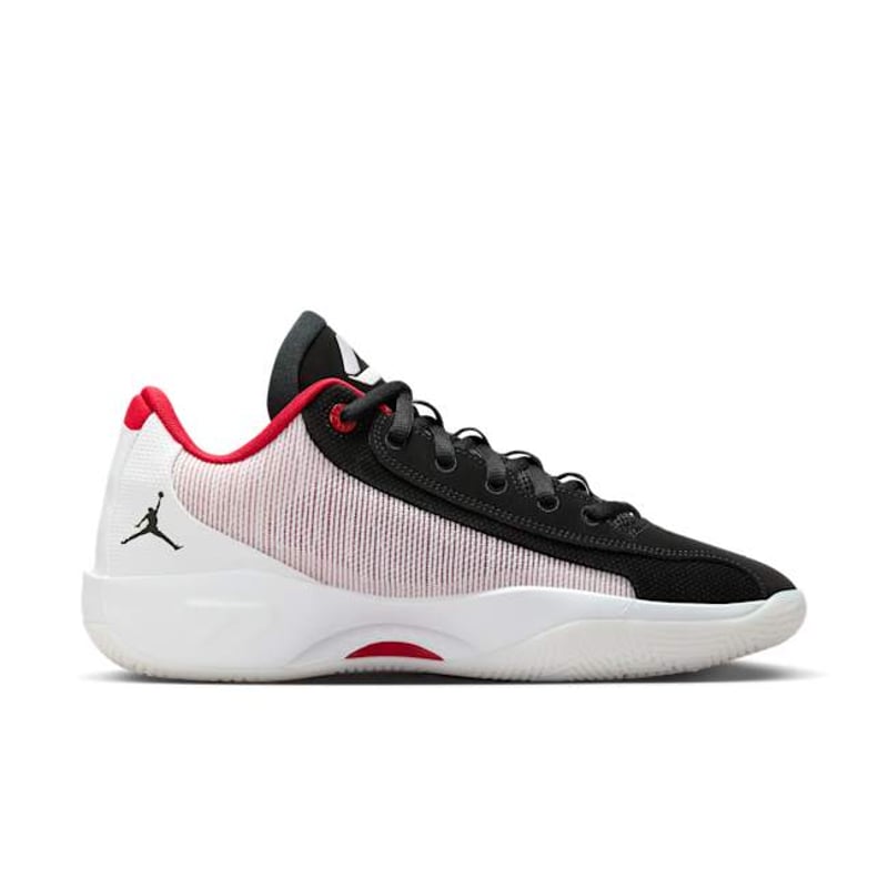 Jordan Luka .77 HF0806-102 03