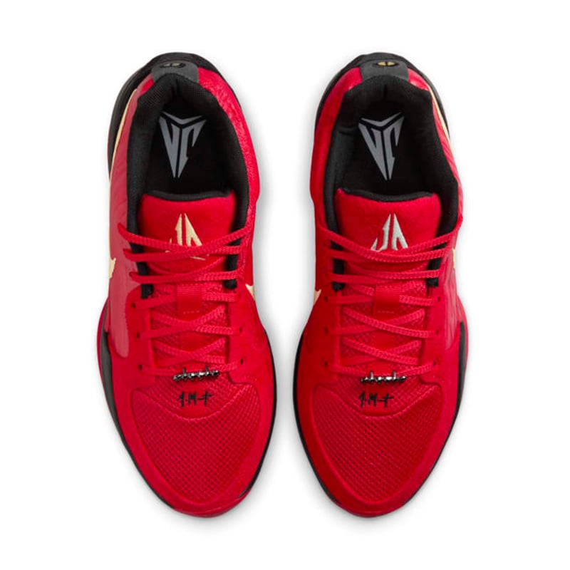Nike Ja 2 HQ2638-600 04