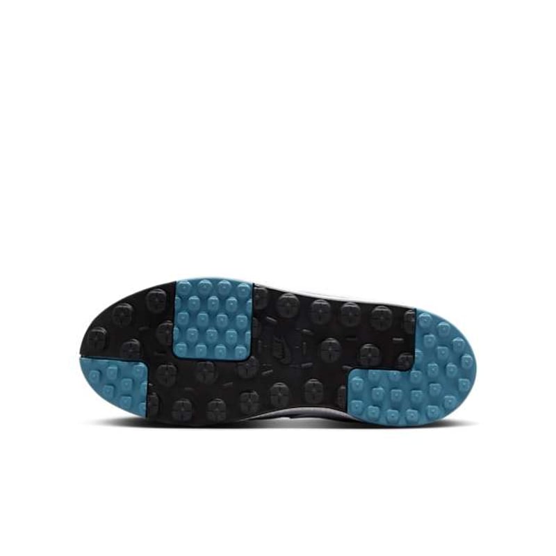 Nike C1TY HQ0028-003 02