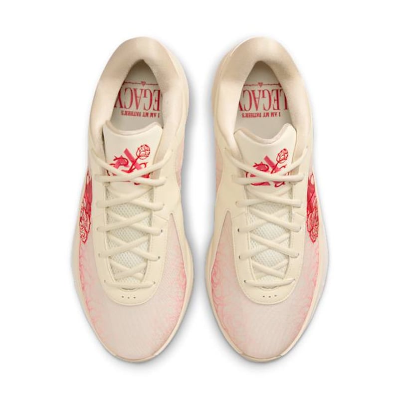 Nike Giannis Freak 6 FV1294-100 04