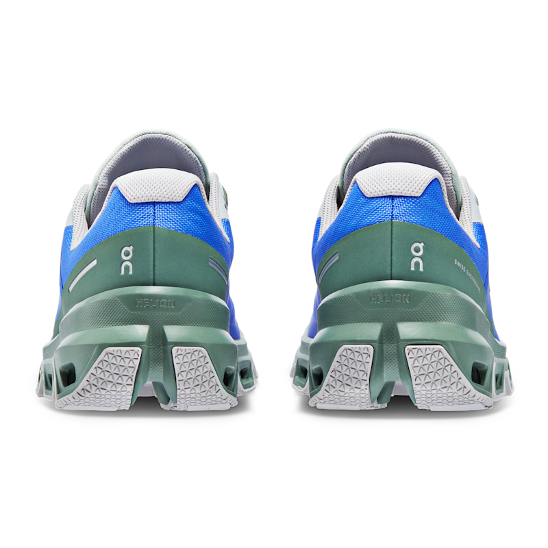 On Cloudventure Waterproof 32.98265 05
