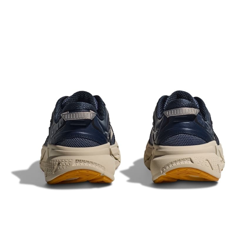 HOKA Clifton L 1160050-VYS 05