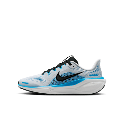 Nike Pegasus 41 FN5041-109