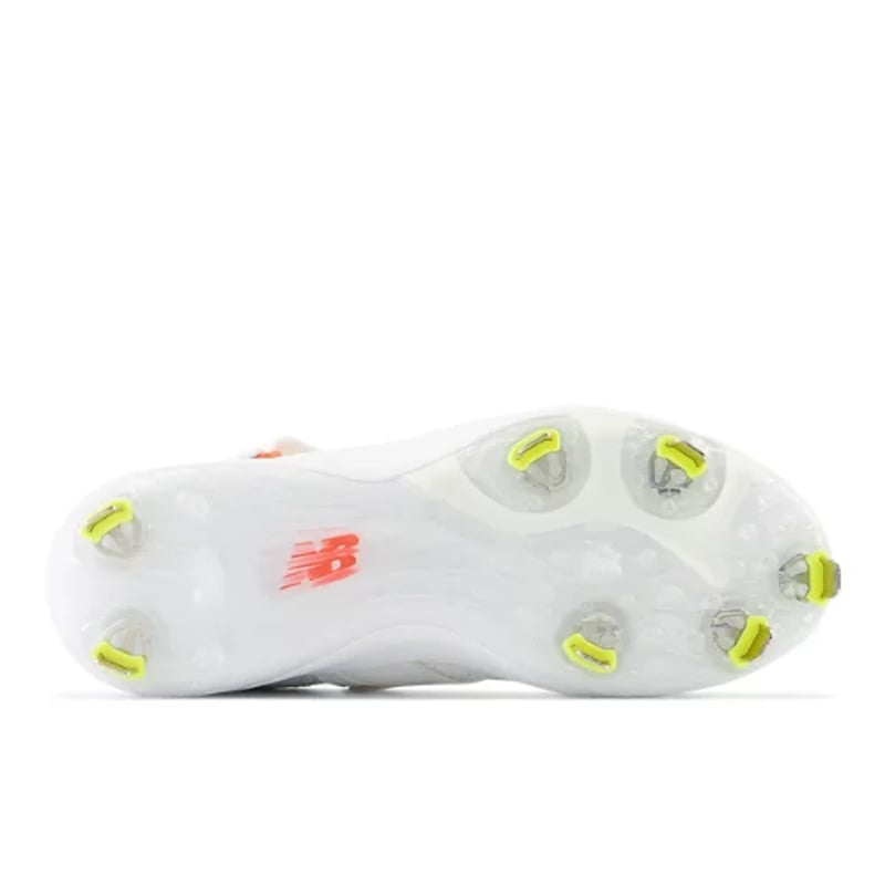 New Balance FuelCell Lindor 2 LMLINDW2 04