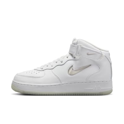 Nike Air Force 1 Mid '07 DZ2672-101