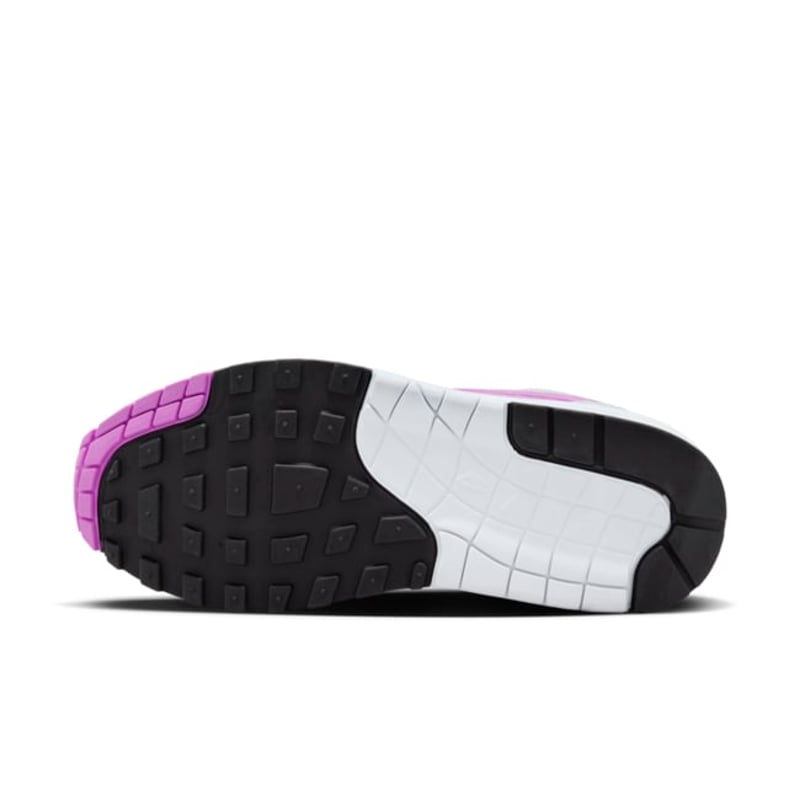 Nike Air Max 1 DZ2628-001 03