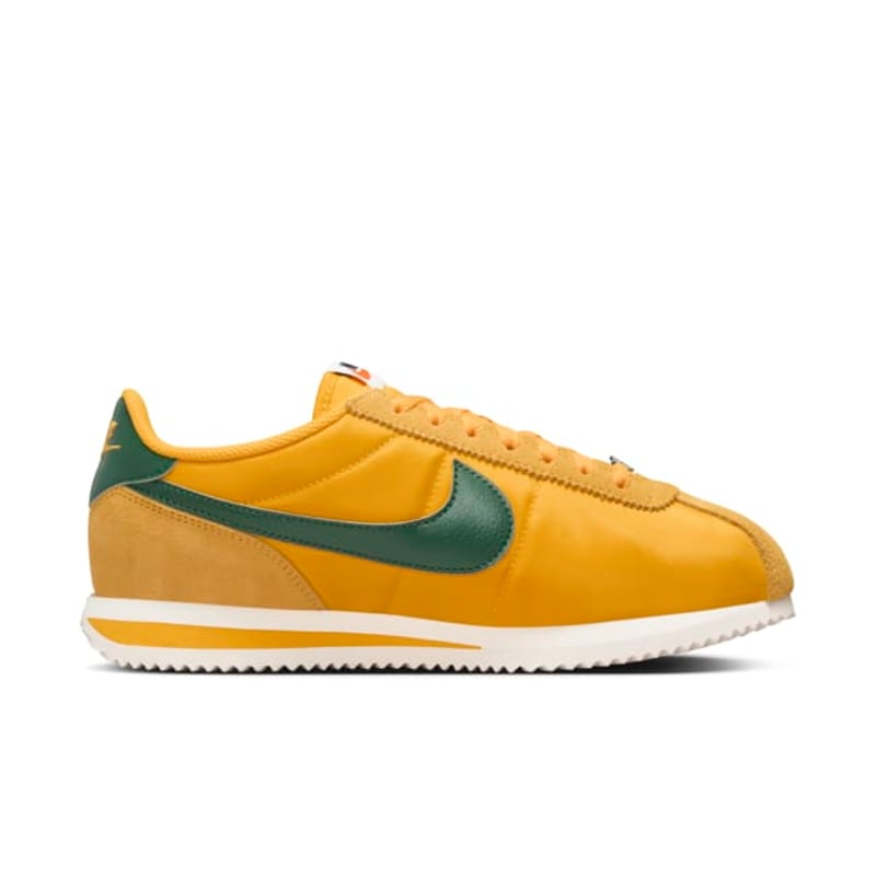 Nike Cortez Textile DZ2795-702 03