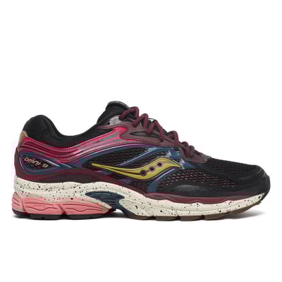 Saucony Progrid Omni 9 S70838-2