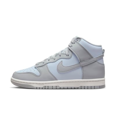 Nike Dunk High DD1869-401