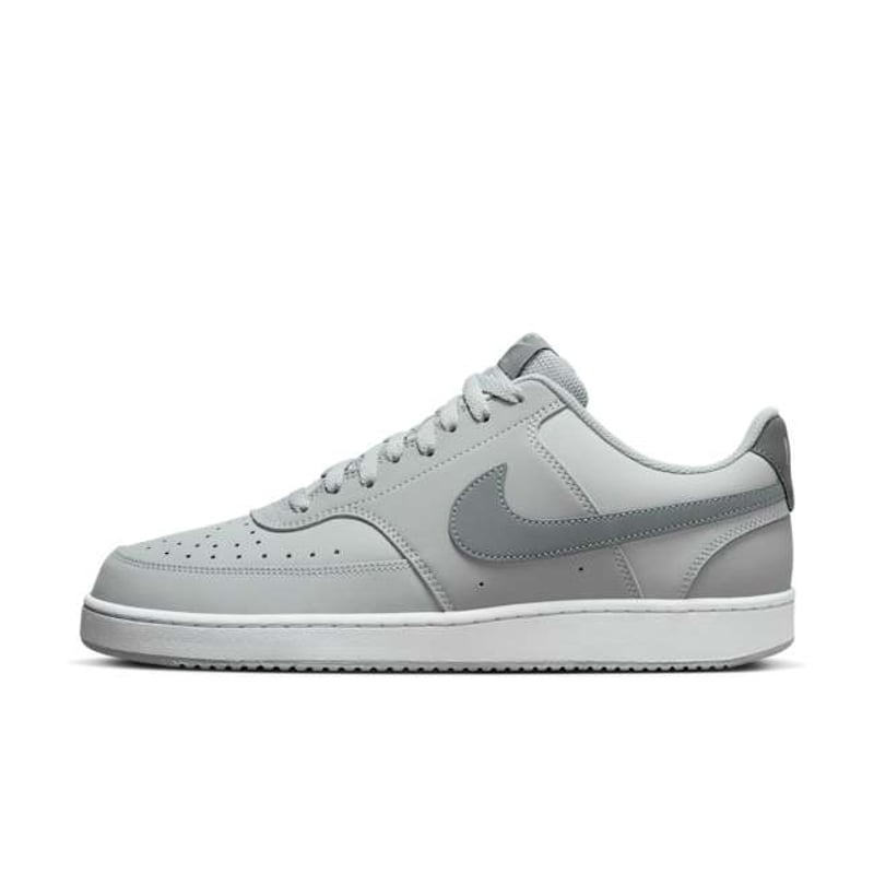 Nike Court Vision Low HM6193-077 01