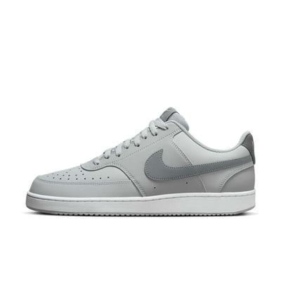 Nike Court Vision Low HM6193-077