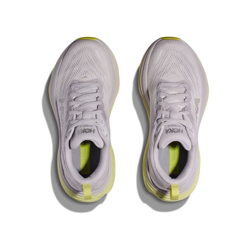 HOKA Bondi 8 1127952-NCLG 02
