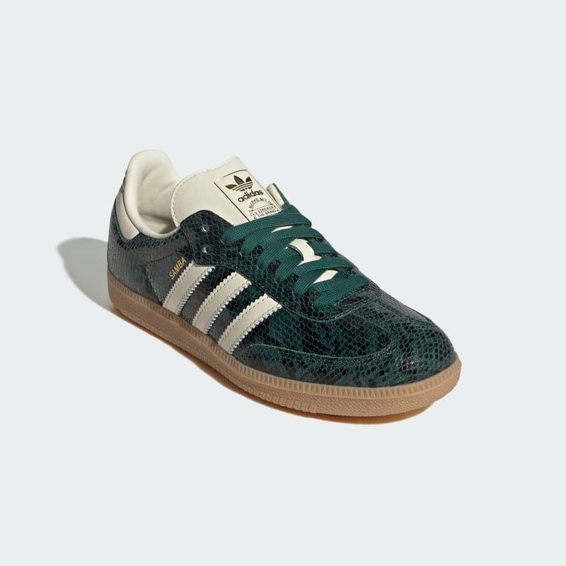 adidas Samba OG JR8848 04