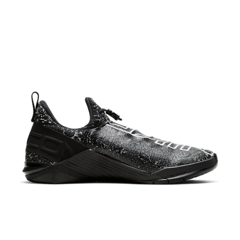 Nike React Metcon BQ6046-010 03