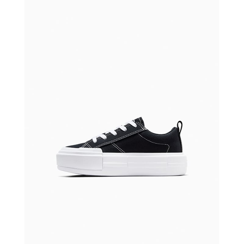 Converse Chuck Taylor All Star City Trek A11448C 03