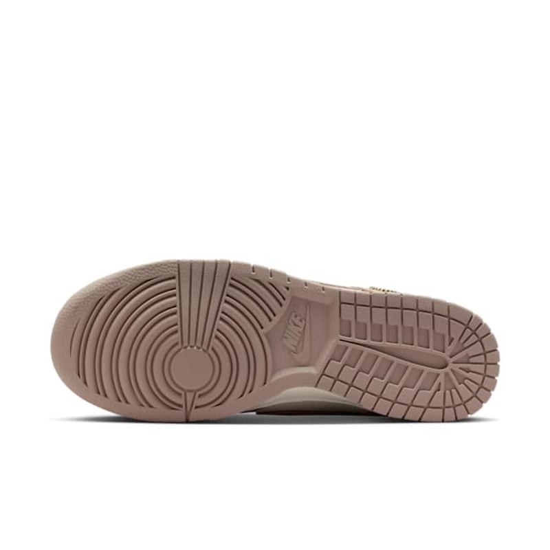 Nike Dunk Low IB4417-105 02