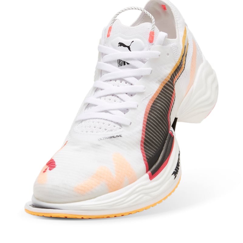 PUMA FAST-R NITRO™ Elite 2 310683-01 04