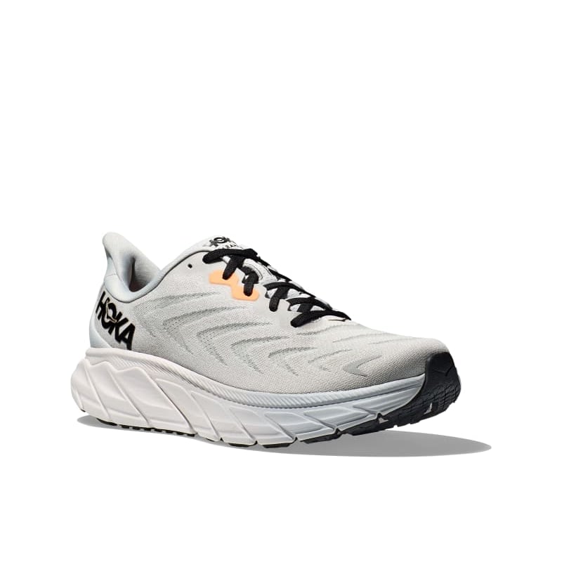HOKA Arahi 6 1123194-HMBC 06
