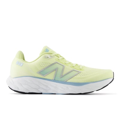 New Balance Fresh Foam X 880v14 M880N14